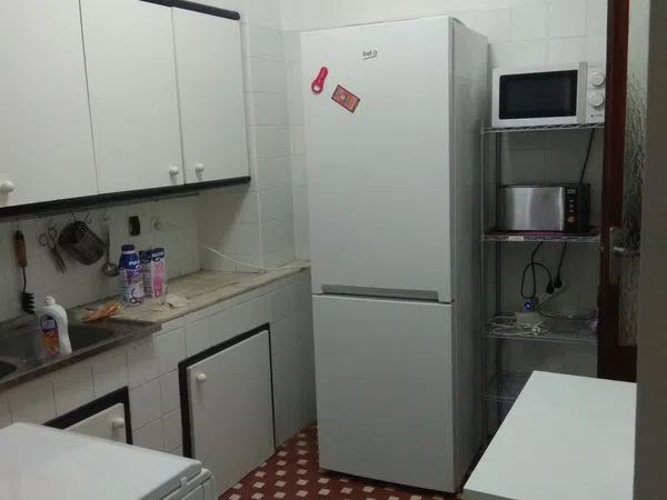 Piso en calle Navarrete, 1 - Foto 6