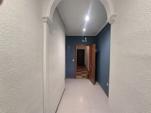 Piso en San Pedro de Alcántara, 5 - Foto 18