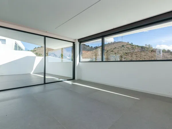 Casa o chalet independiente en Calle de Pau Vergós, La Miranda - Ciutat Diagonal - Foto 27