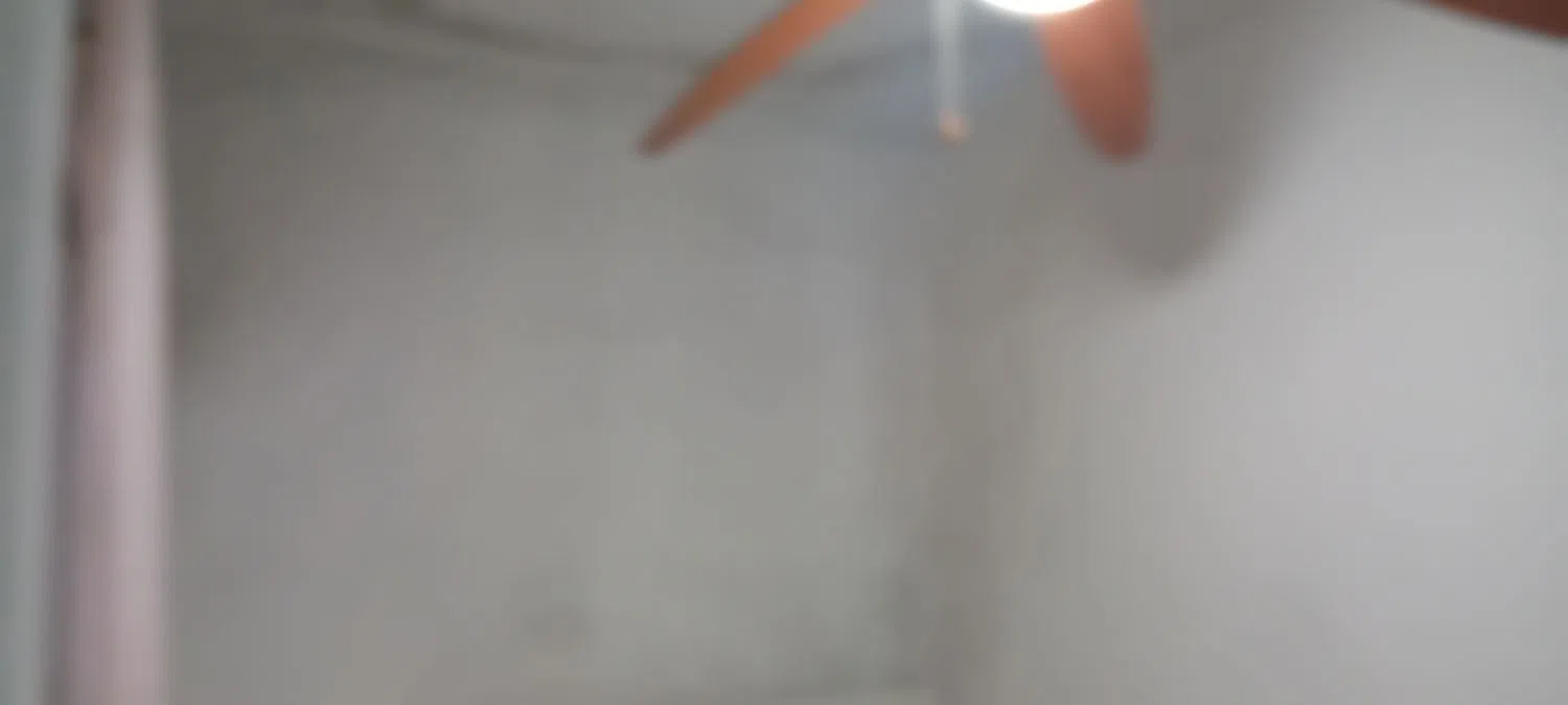 Piso en calle Capuchinos, 18 - Foto 2