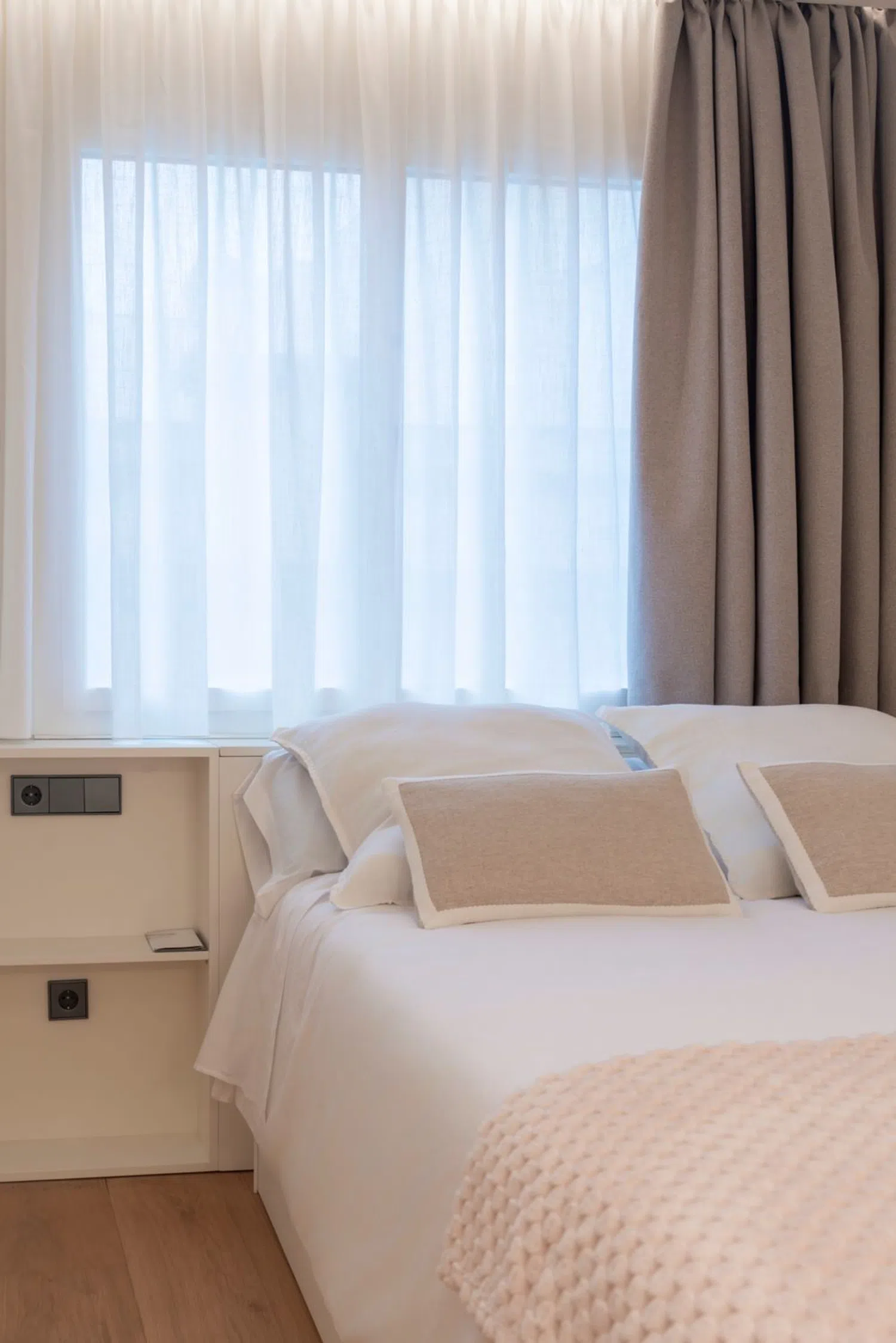 Piso en calle Beatas, 6 - Foto 26