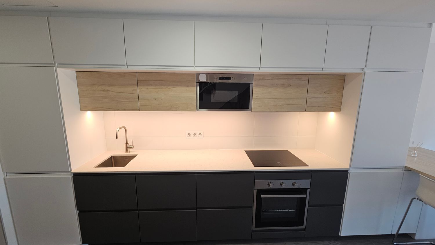 Ático en calle Acuario, 31 - Foto 15