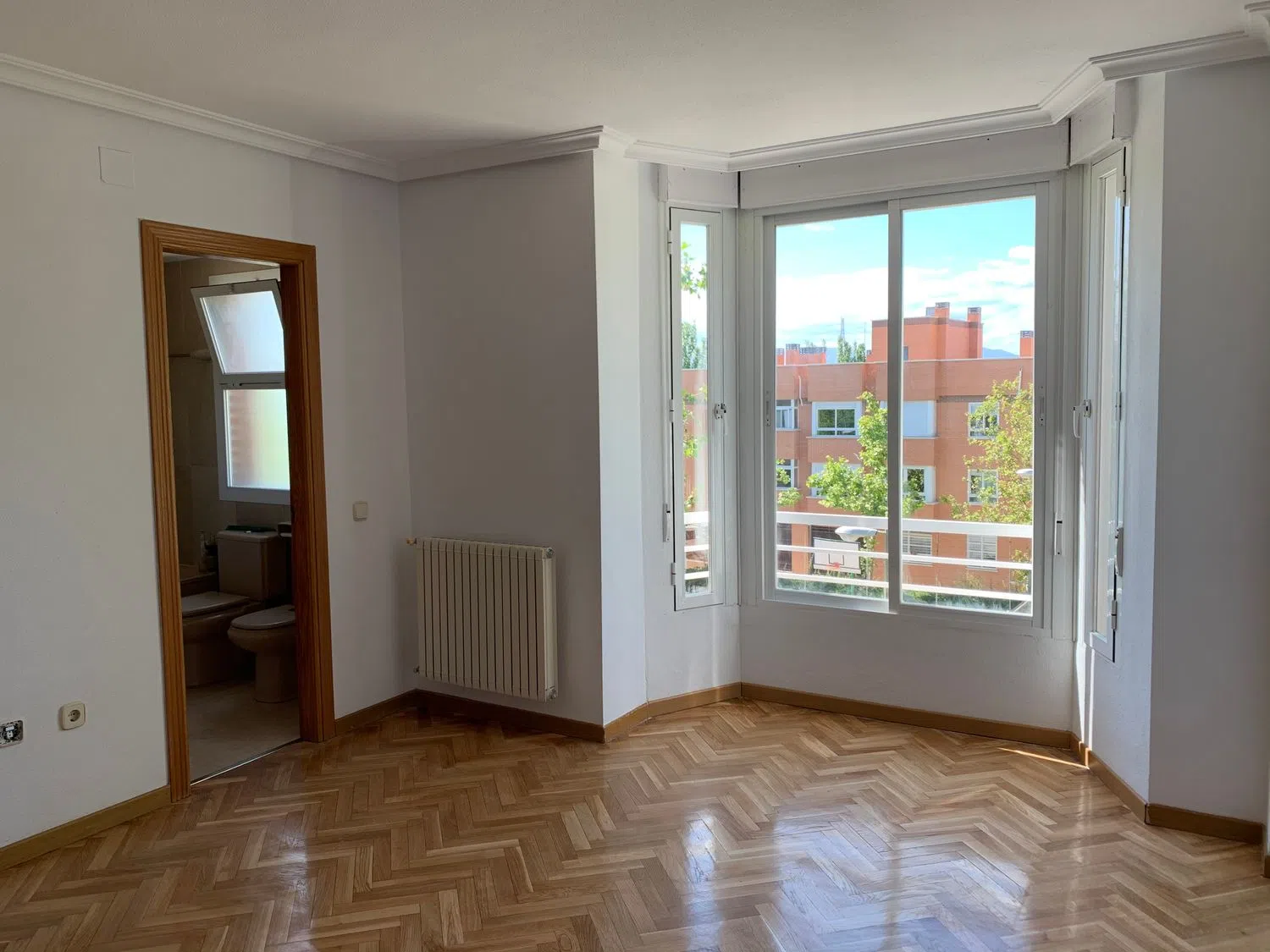 Dúplex en Los Arroyos - Foto 9