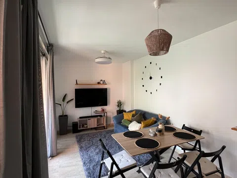 Piso en calle Rosaleda, 16 - Foto 8