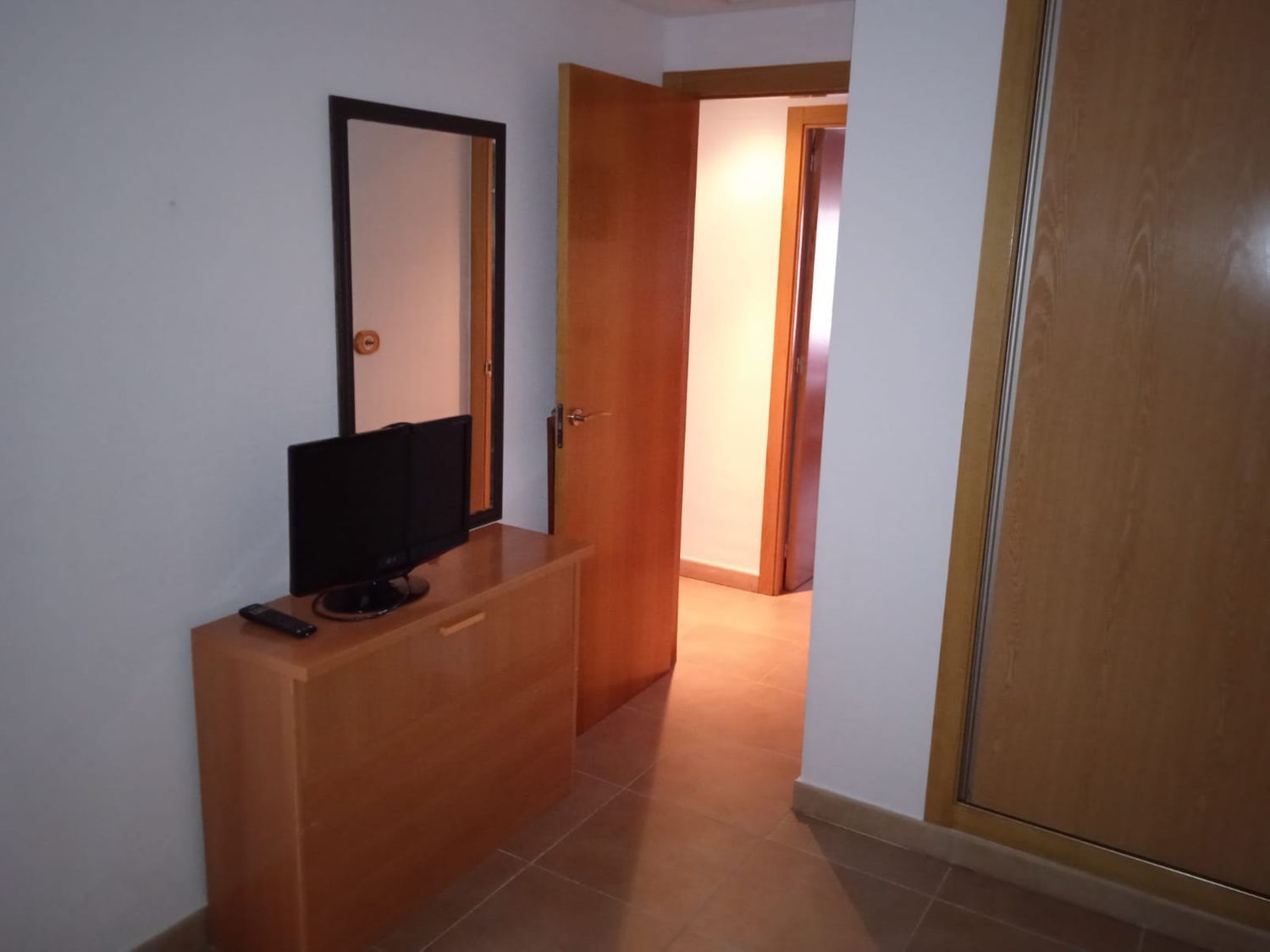 Piso en Altozano - Foto 10