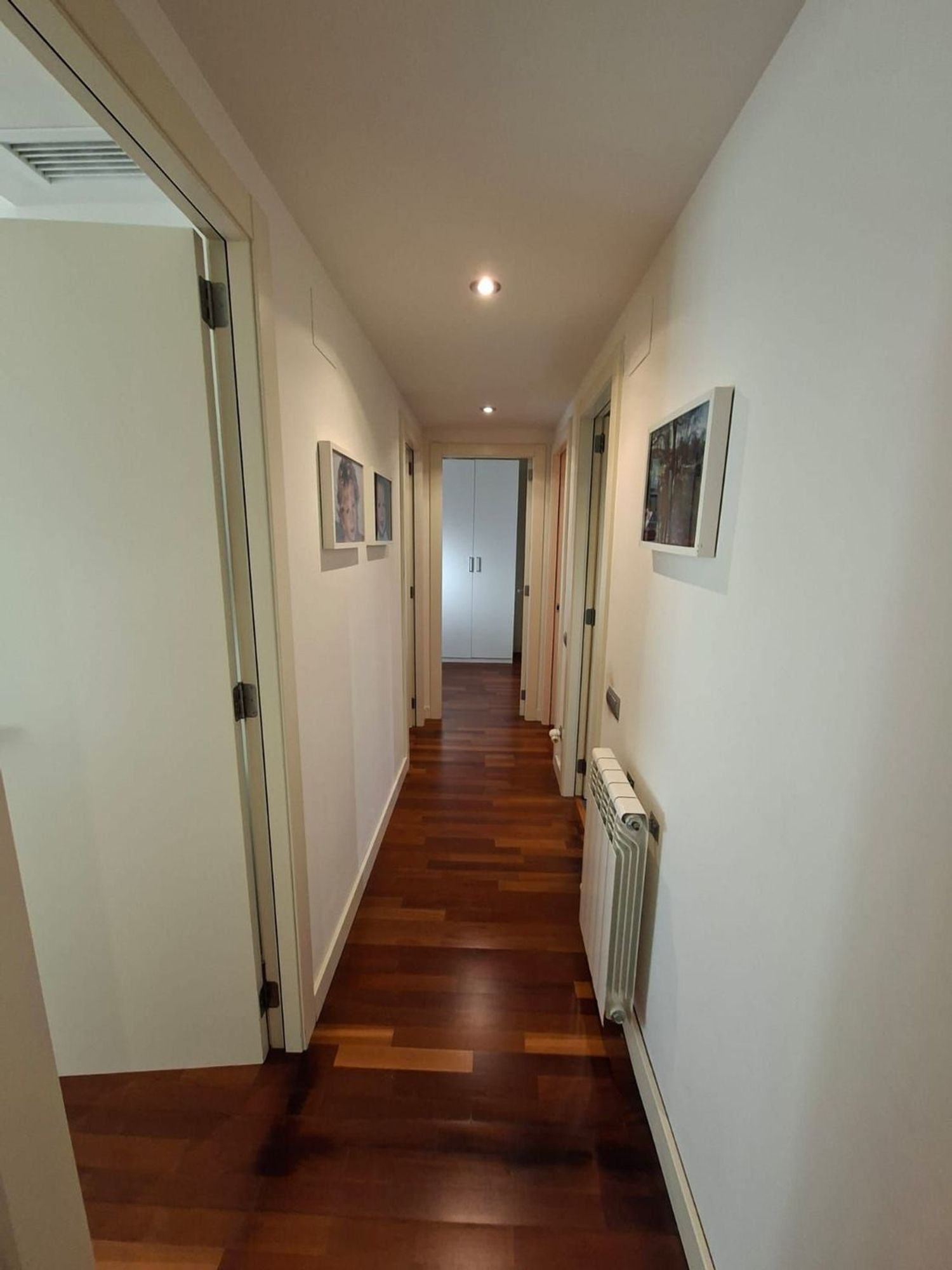 Piso en Urb. volpelleres Volpelleres - Foto 19