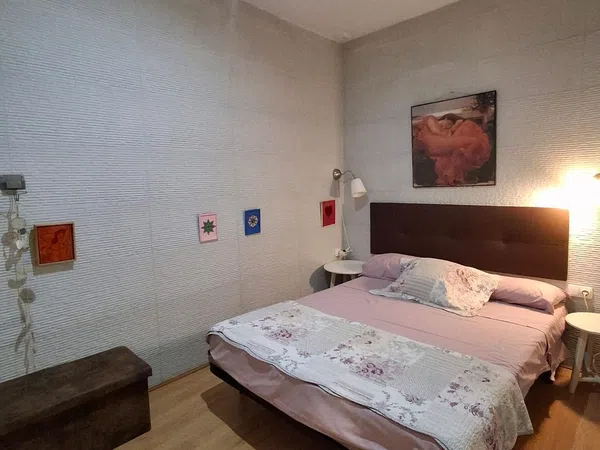 Piso en Calle Hospital de Mujeres, 59, La Caleta - La Viña, La Caleta - La Viña - Foto 19