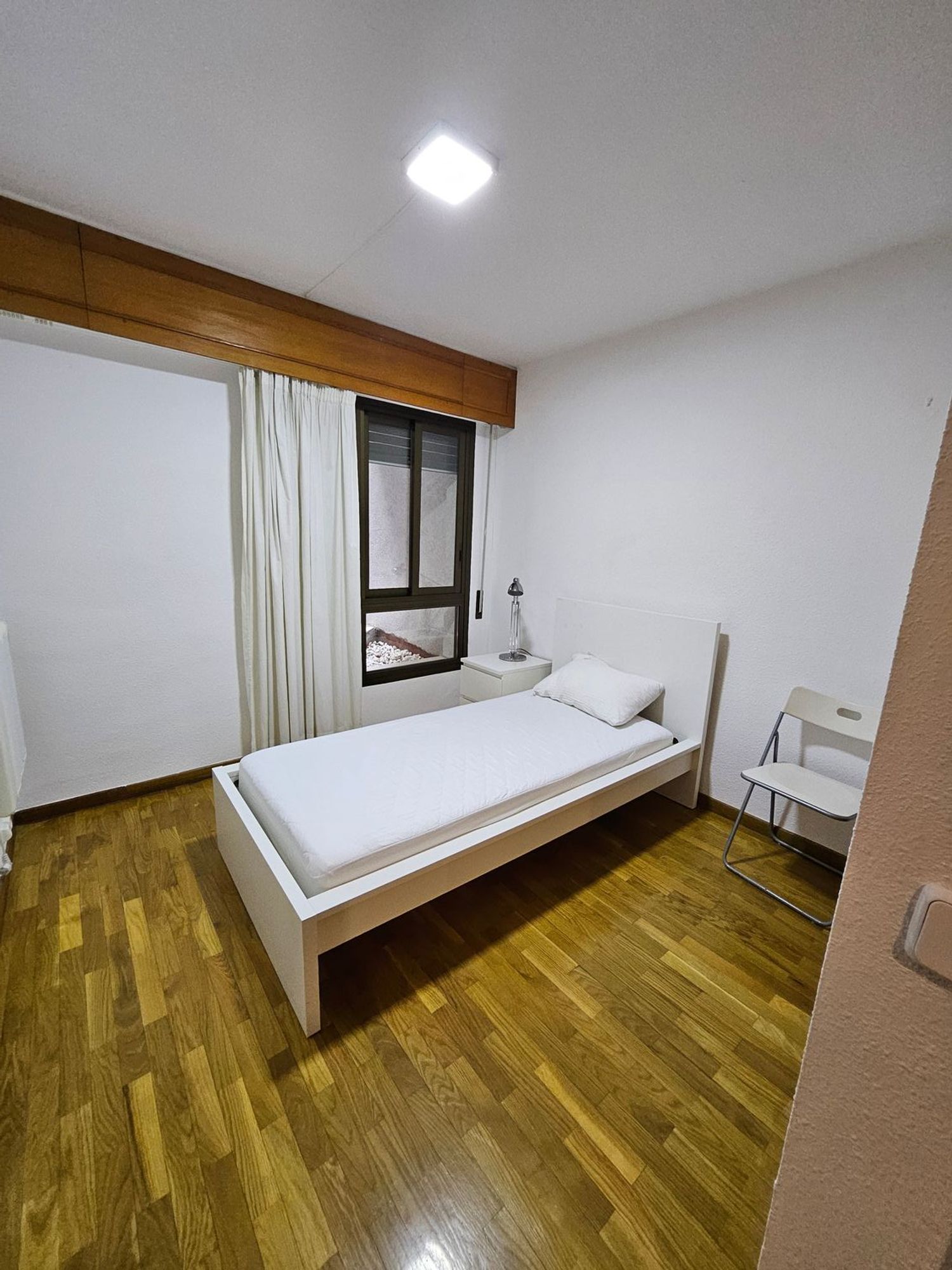 Piso en avenida de Gabriel Roca, 37 - Foto 29