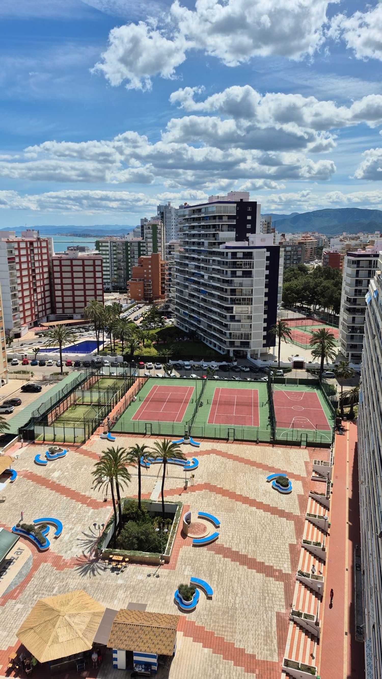 Piso en Avenida el Racó, 12, Racó, Racó - Foto 11