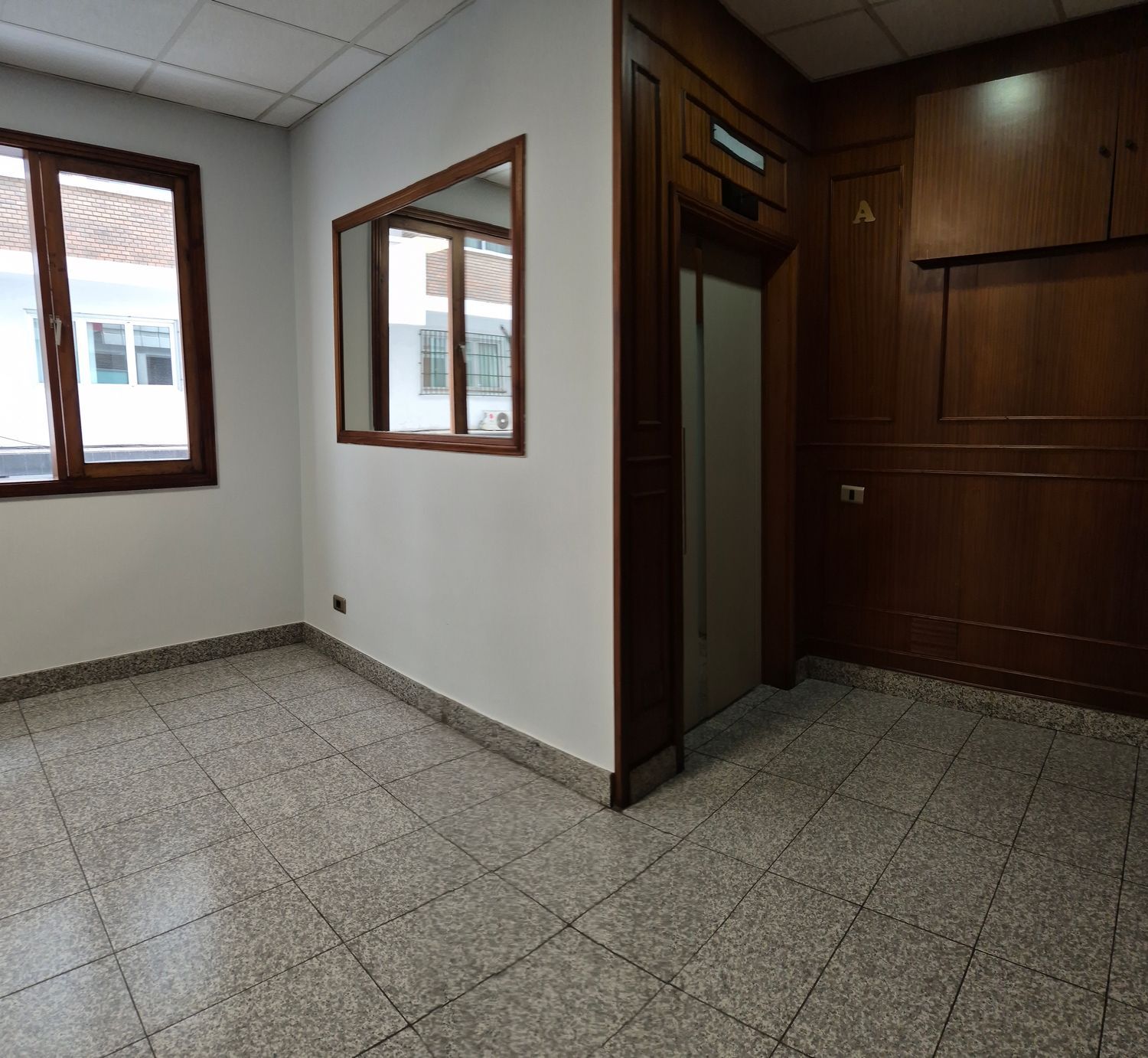 Piso en Avenida José Mesa y López, 15 - Foto 9