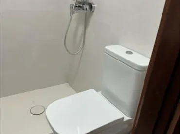 Piso en Ingenio - Foto 3