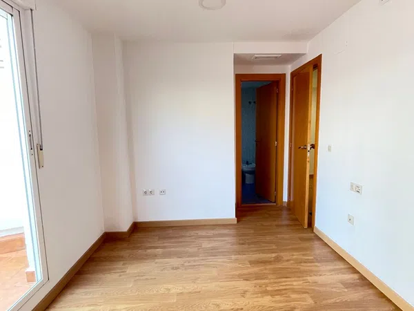 Piso en Avenida Primado Reig, Jaume Roig - Foto 11