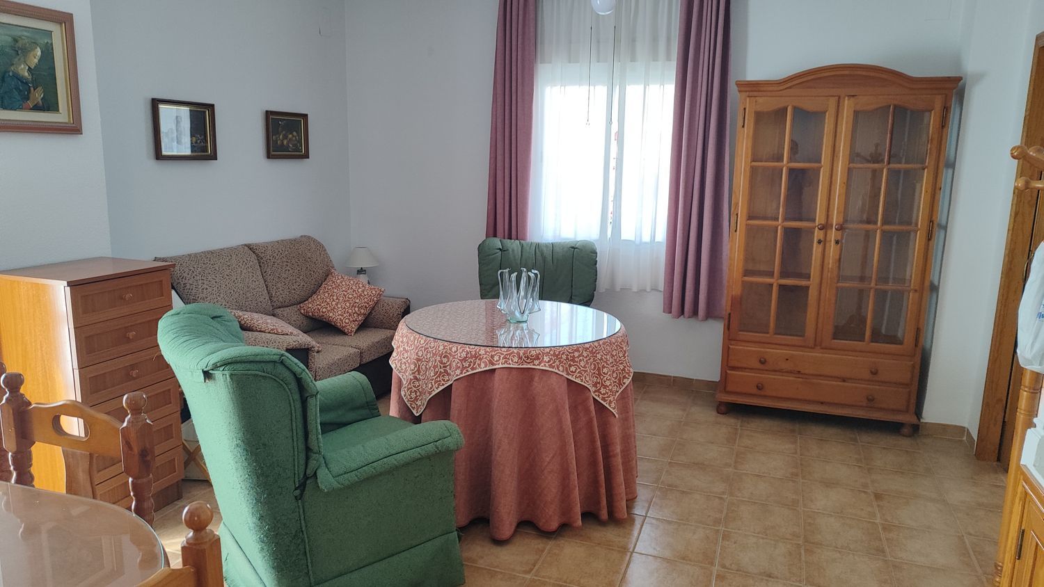 Chalet pareado en Gines - Foto 5