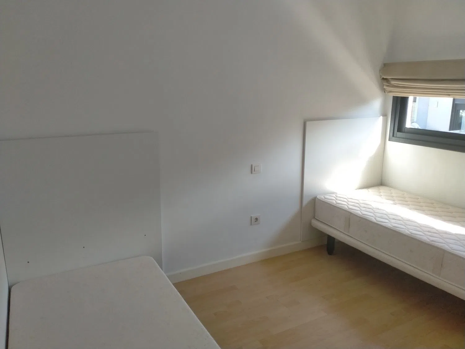 Chalet adosado en calle Saulo Torón, 1 - Foto 2