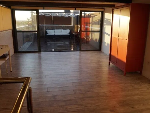 Dúplex en Avenida de la Sabiduría, 7, Nuevo Bulevar, Nuevo Bulevar - Foto 6