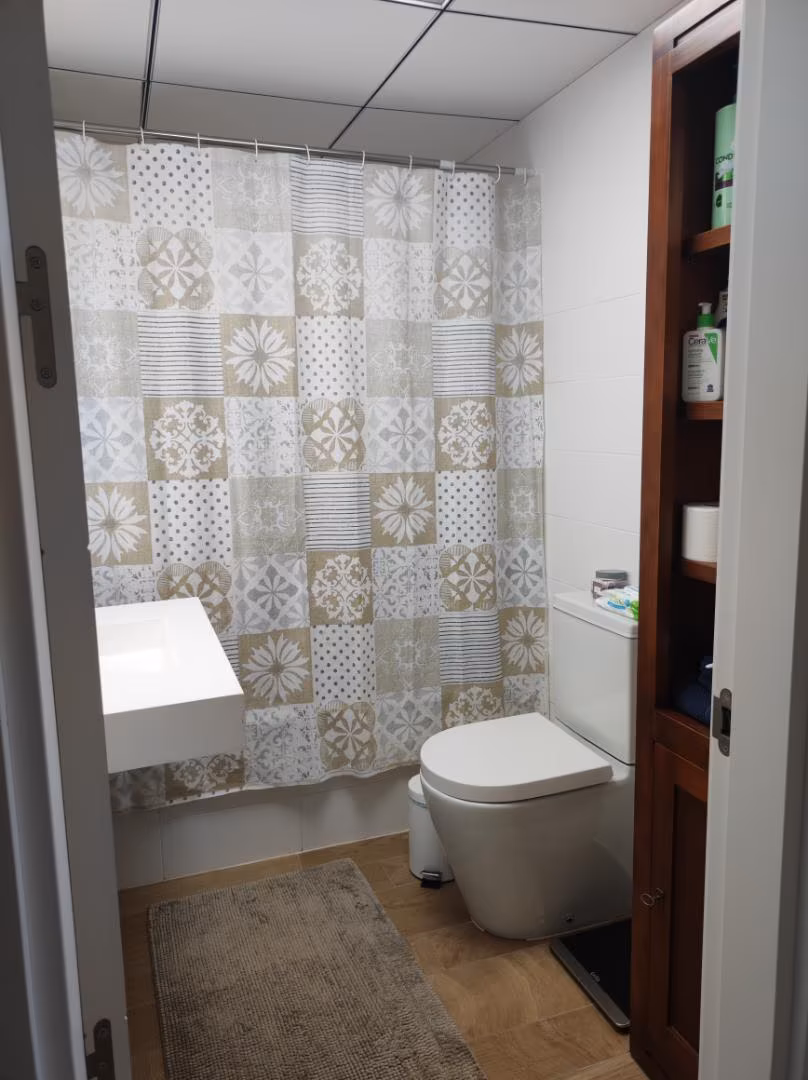 Piso en  Avenida José Jornet Navarro 1 - Foto 15