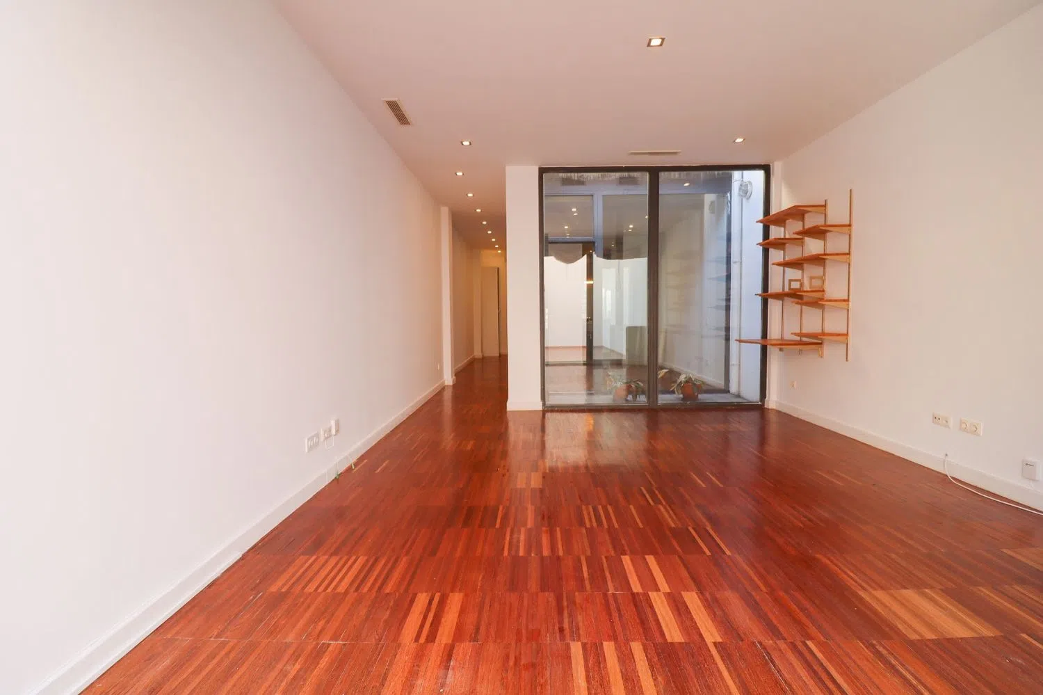 Piso en calle de Nuestra Señora del Carmen, 9 - Foto 18
