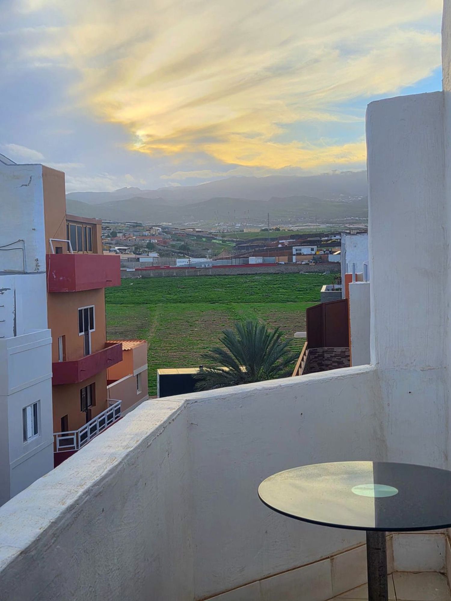 Piso en calle García Morato, 70 - Foto 7