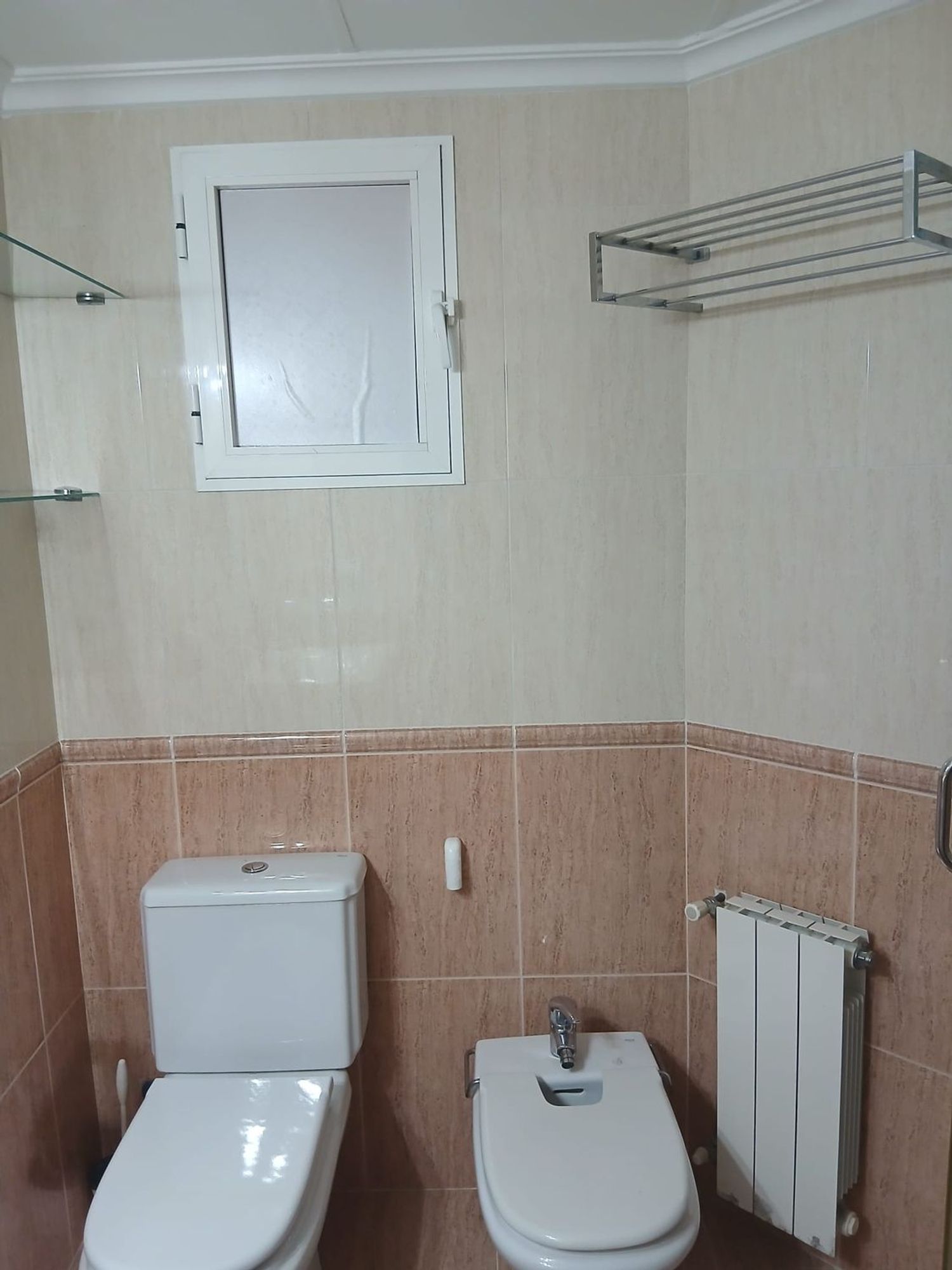 Piso en Calle de Pepita, 26, Morvedre - Foto 14