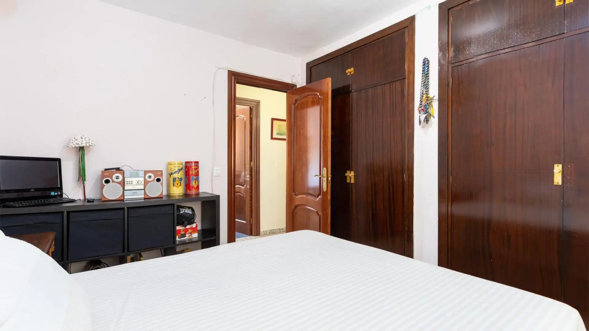 Piso en  Calle Blas de Lezo 4 - Foto 3