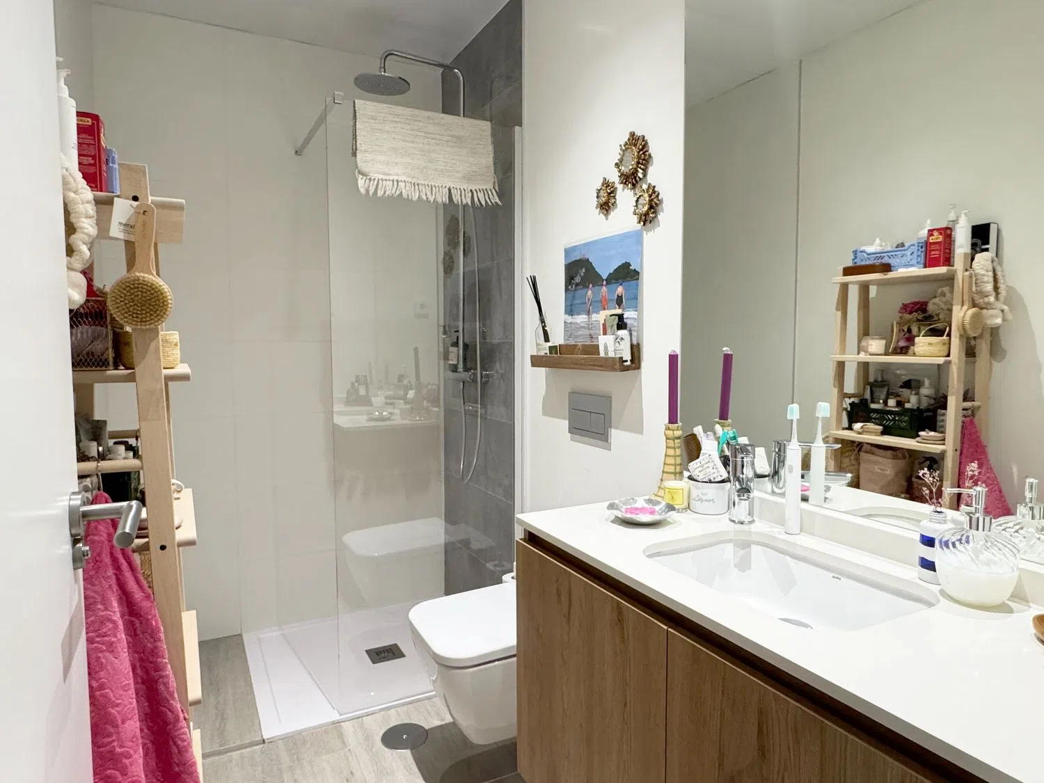 Piso en calle de Boldano, 3 - Foto 28