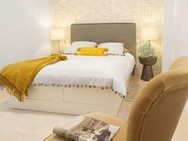 Piso en calle San Vicente, 30 - Foto 4