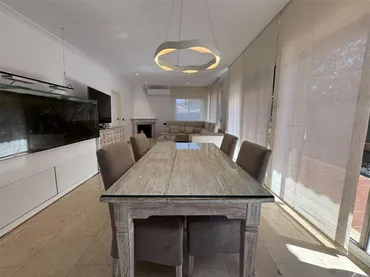 Chalet en  Carrer de Josep Gallart i Parera 14 - Foto 16