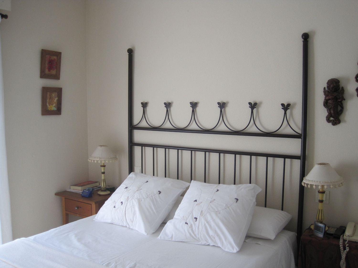 Chalet adosado en Urbanización Aljamar M-7 a, 7, Aljamar, Aljamar - Foto 26