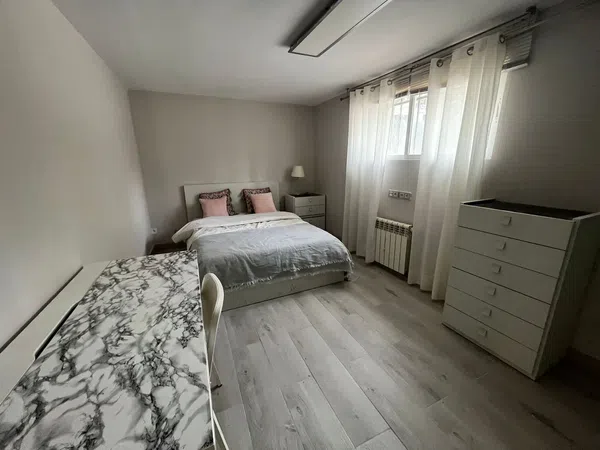 Casa o chalet independiente en Las Matas- Peñascales - Foto 6