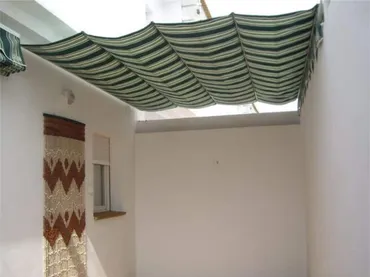 Casa adosada en Residencial Rio Piedras - Foto 2