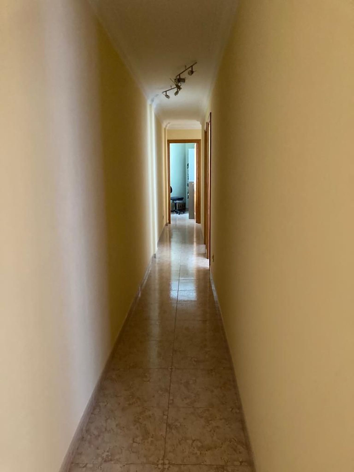 Piso en calle Tenerife, 34 - Foto 6