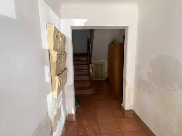 Piso en Passatge Particular de Can Fosser, 1 - Foto 7