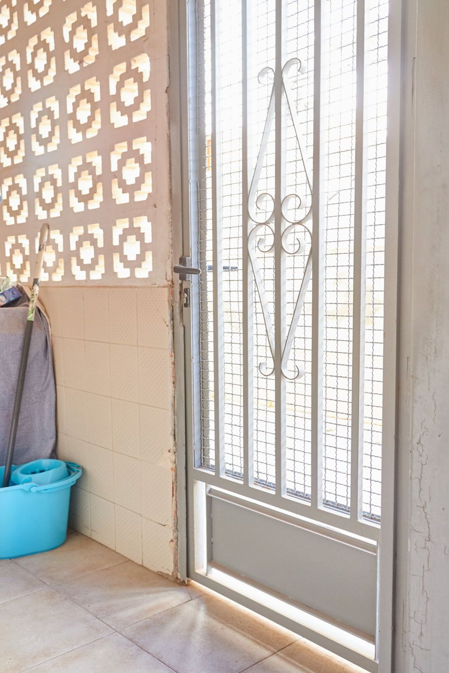 Piso en Bolivia, 9 - Foto 15