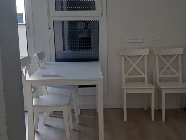 Estudio en Calle Moscareta, 6, Puerta del Ángel - Foto 6