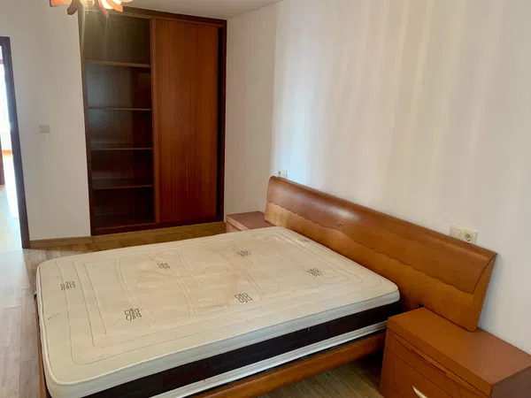 Dúplex en Calle de la Ribera, 41 - Foto 8