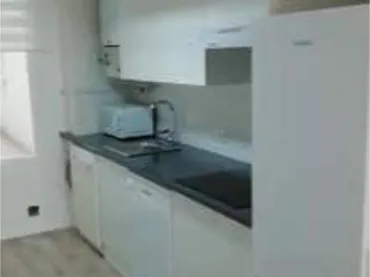 Piso en Universidad - Foto 1