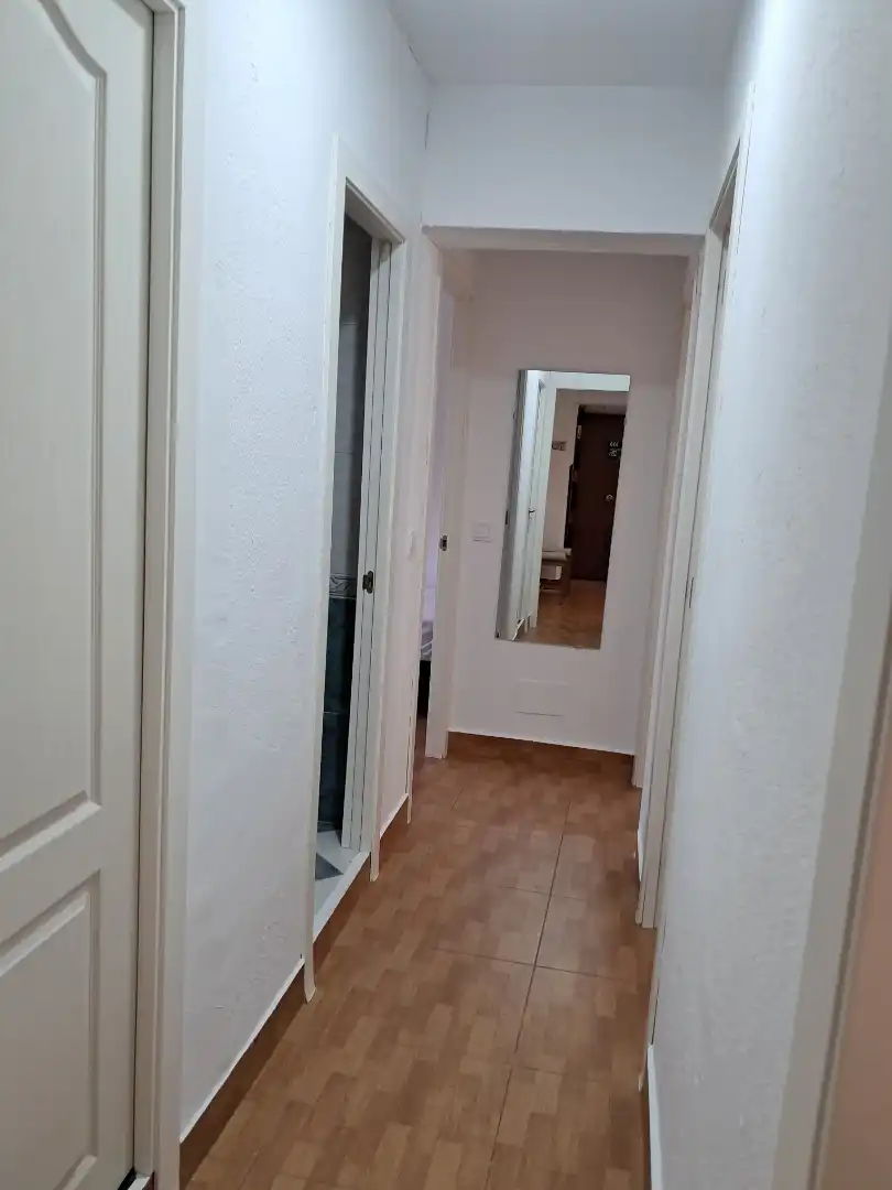 Piso en  Avenida la Montería 20 - Foto 6