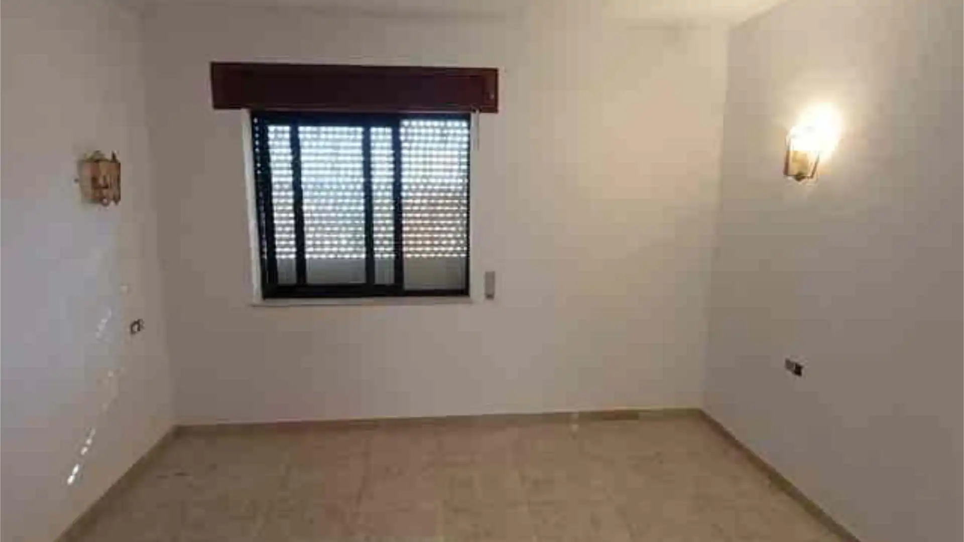 Casa adosada en los espartales - Foto 7