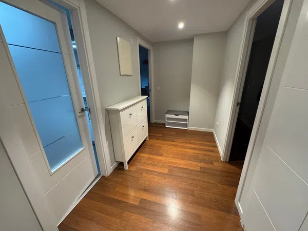 Piso en Calle Estrella Hadar, 10, Legazpi - Foto 3