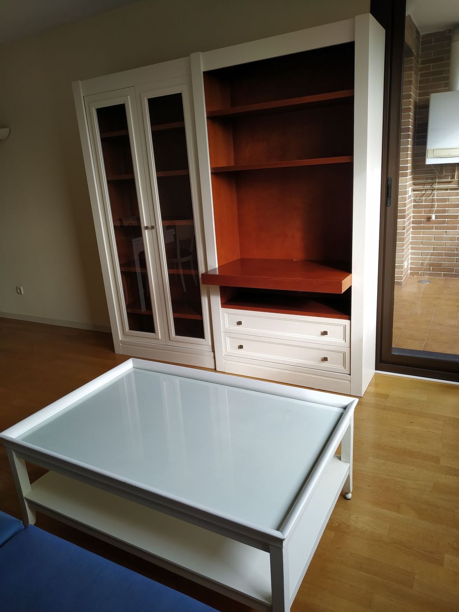 Piso en calle de Samaniego, 29 - Foto 15