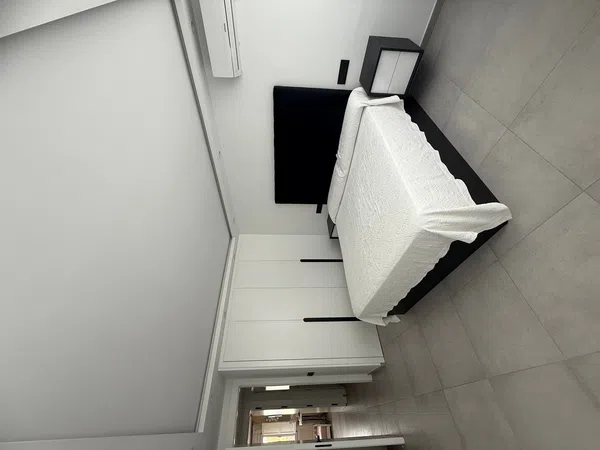 Chalet adosado en calle Diego de León, 55 - Foto 28