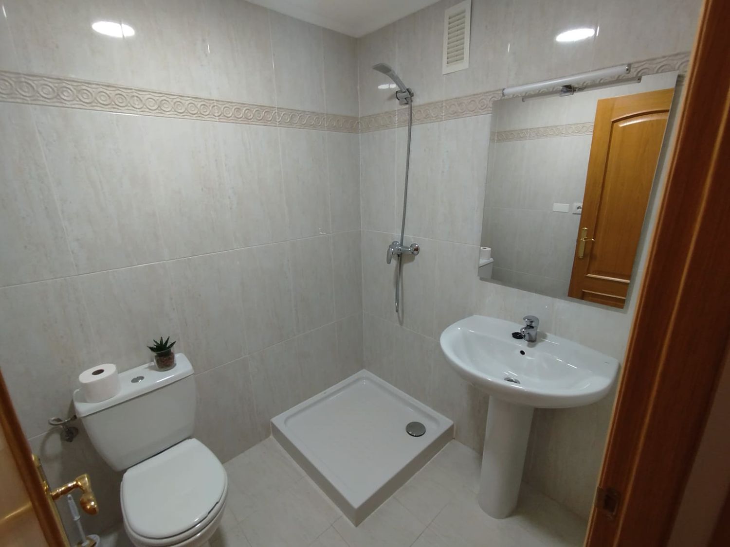 Piso en La Cava, La Cava - Foto 11