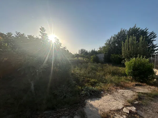 Casa rural en San Miguel, 53 Parcela 53, Era Alta - Foto 5
