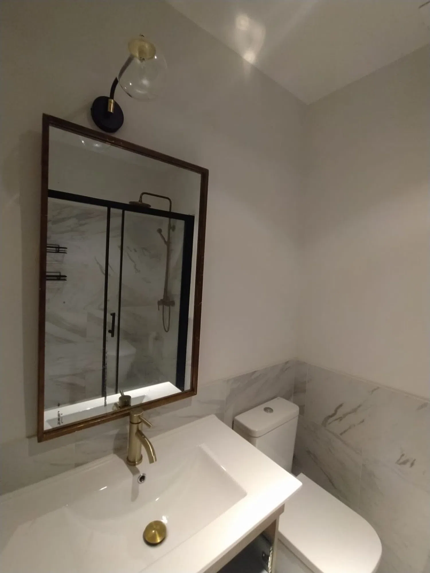 Ático en calle del Prado, 17 - Foto 11