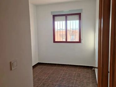 Piso en  Calle Molineros 2 - Foto 17