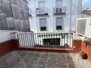 Chalet en Aracena - Foto 3