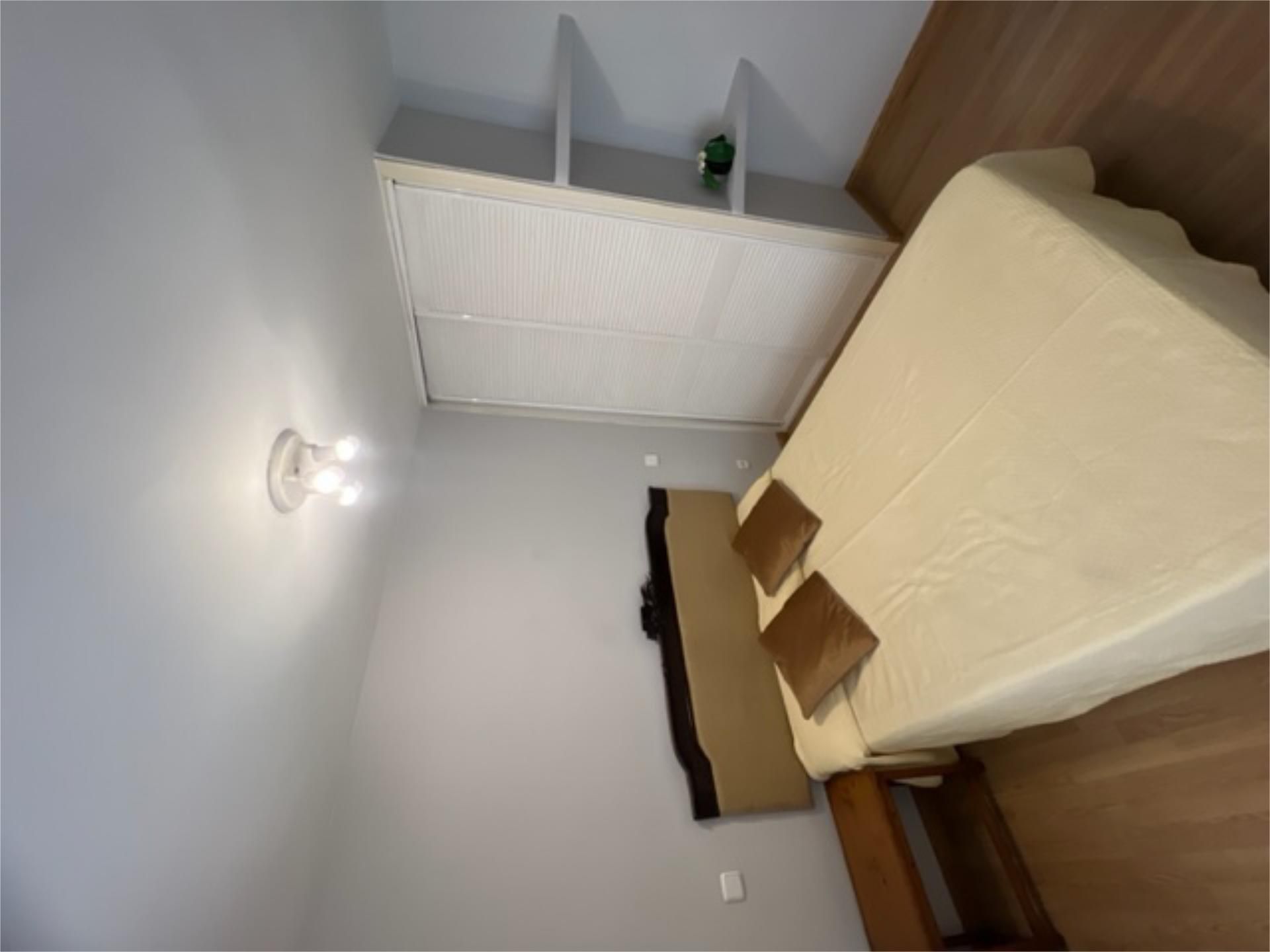 Piso en calle Fuencarral 83 - Foto 13