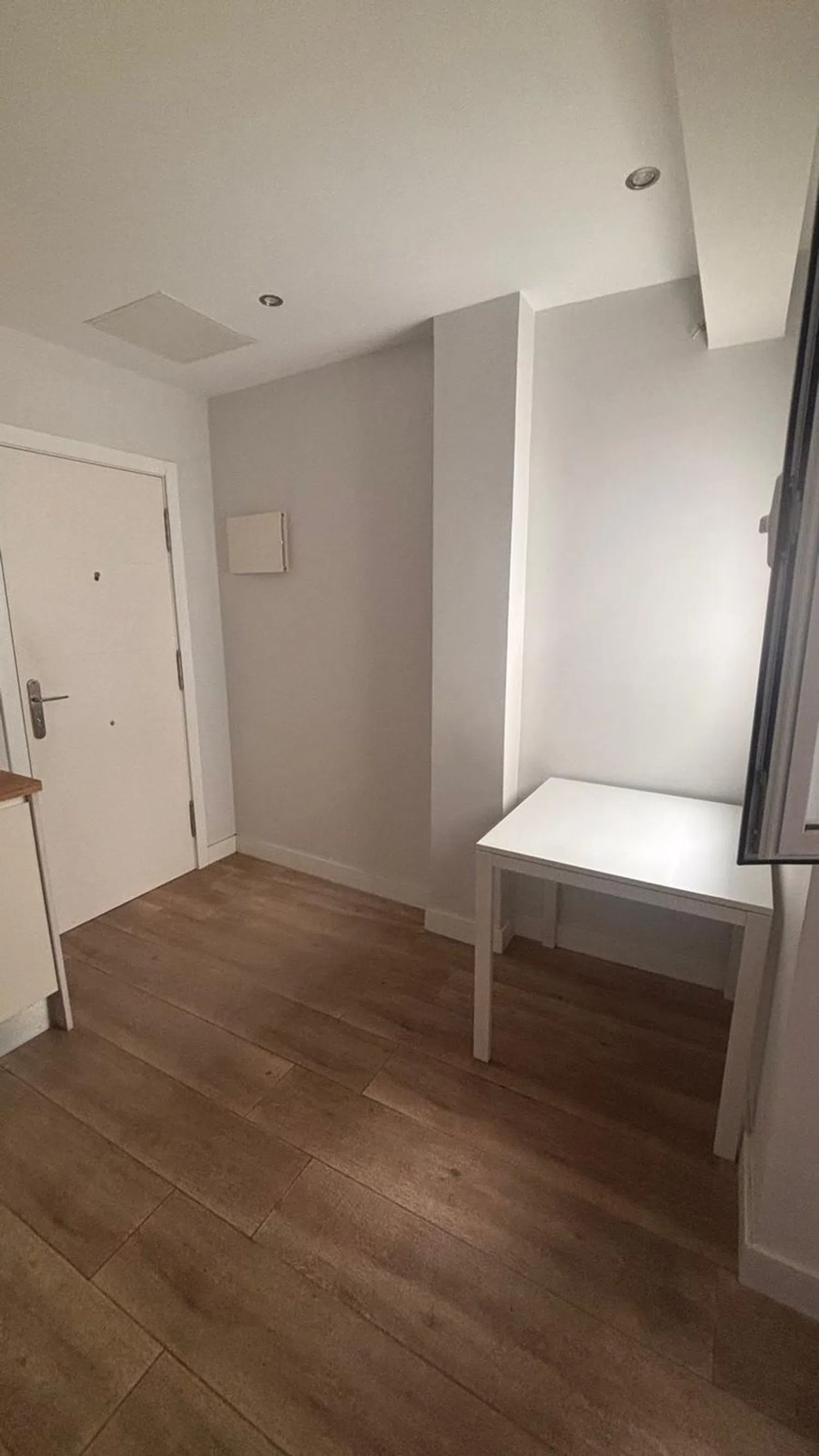 Piso en calle Simancas, 84 - Foto 2