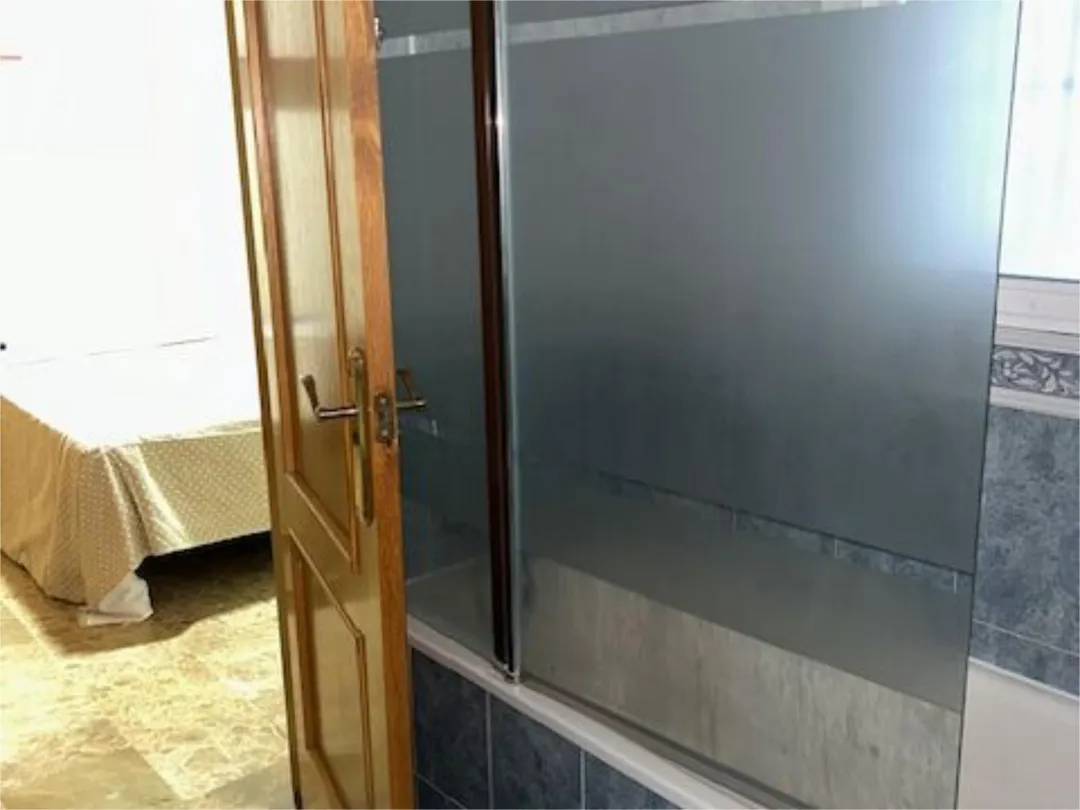 Dúplex en  Calle Sorolla 14 - Foto 4