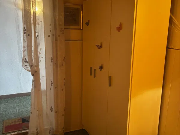 Chalet adosado en Calle Trujillo, 24 - Foto 22